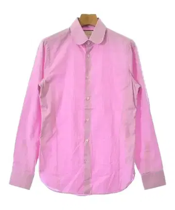 GUCCI 캐주얼 셔츠 남성용