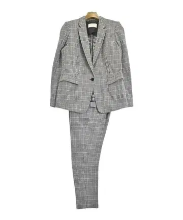 HUGO BOSS 비즈니스 여성용