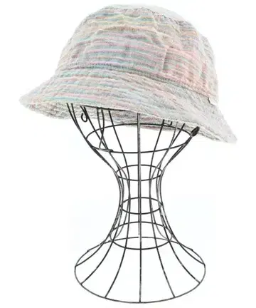 에임 레온 도레 남성용 햇