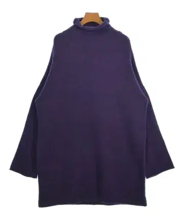 christian wijnants 니트/스웨터 여성용