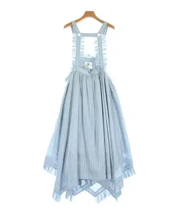 noir kei ninomiya 원피스 여성용