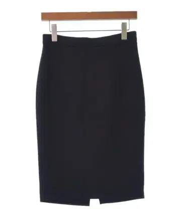 Kiton 미디 스커트 여성용