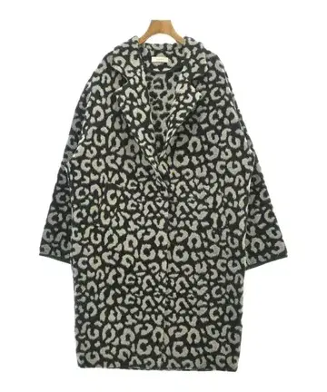 AERON 코트 (기타) 여성용