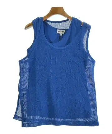 KENZO 여성용 탱크탑