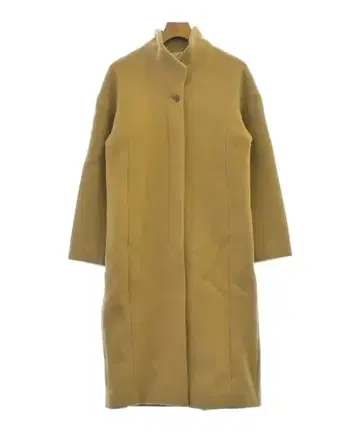 ELIN 코트 (기타) 여성용