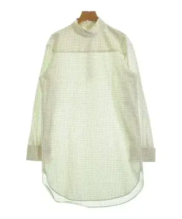 DRIES VAN NOTEN 원피스 여성용