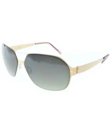 kolor 선글라스 남성용