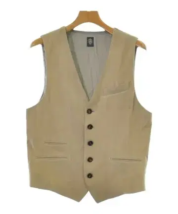 eleventy 캐주얼 셔츠 남성용