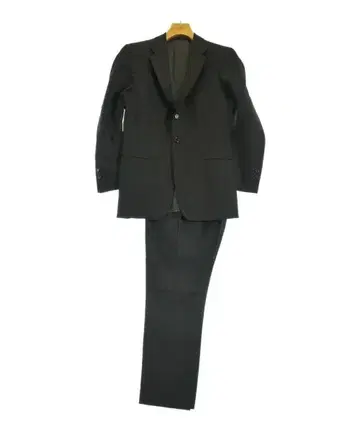 SOVEREIGN 셋업 수트 (기타) 남성용