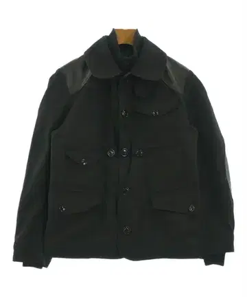 JUNYA WATANABE MAN 블루종 남성용