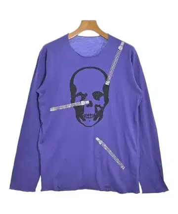 lucien pellat-finet 티셔츠 남성용