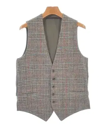 MONTEDORO 캐주얼 셔츠 남성용