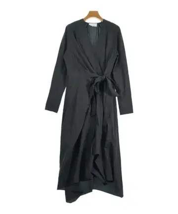 크리스찬 위난츠 원피스 여성용