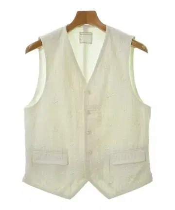 블랙 플리스 바이 브룩스 브라더스 드레스 셔츠 남성용