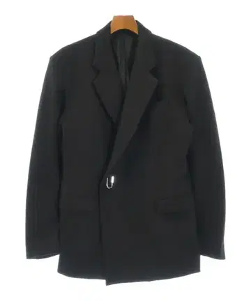 YUKI HASHIMOTO 캐주얼 자켓 남성용