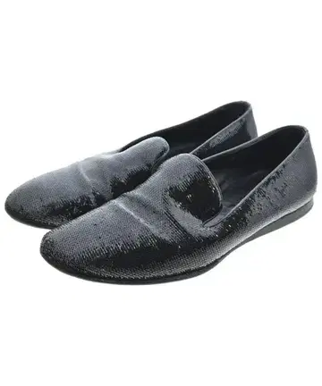 PRADA 비즈니스 드레스 신발 남성용