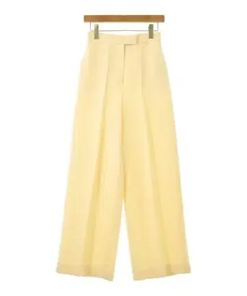 FENDI 팬츠 (기타) 여성용