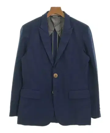 COMME des GARCONS SHIRT 캐주얼 자켓 남성용