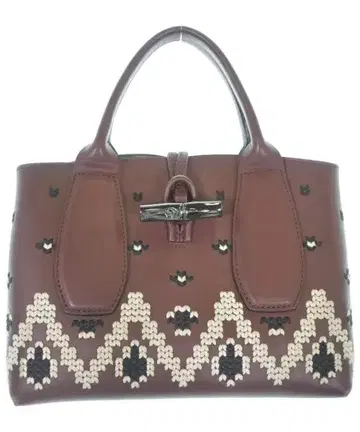 LONGCHAMP 숄더백 여성용