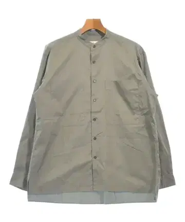 unfil 남성용 캐주얼 셔츠