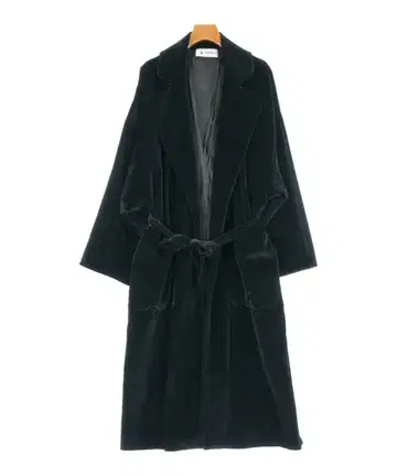 BARENA 체스터 코트 여성용