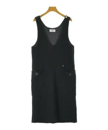 DEVASTEE 원피스 여성용