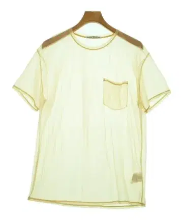 Acne Studios 티셔츠 남성용