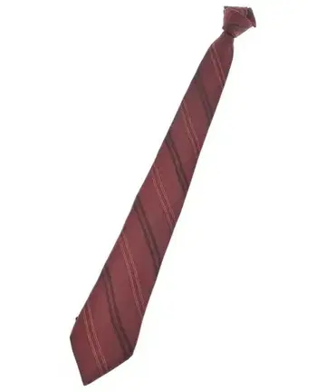 Kiton 넥타이 남성용