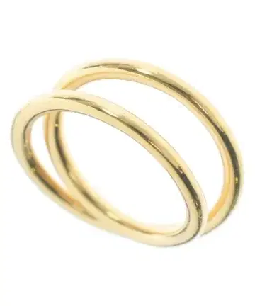 Jouete 반지 여성용