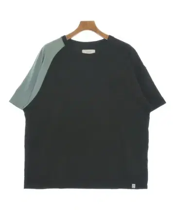 FACETASM 티셔츠 남성용