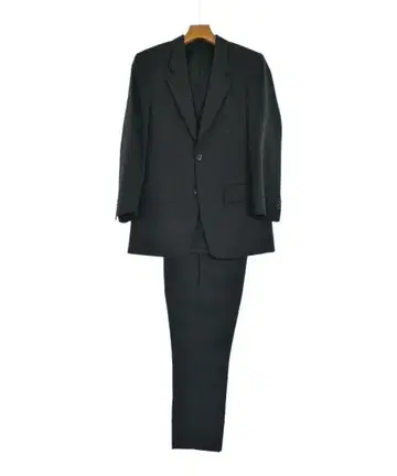 Maison Margiela 셋업 수트 (기타) 남성용