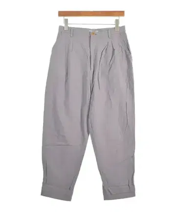 mina perhonen 팬츠 (기타) 여성용