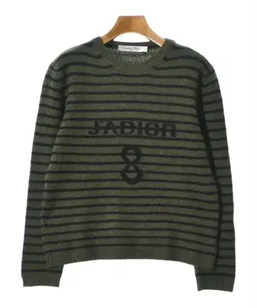 Christian Dior 니트/스웨터 여성용