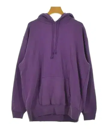 HEAR MY NAME 후드티 여성용