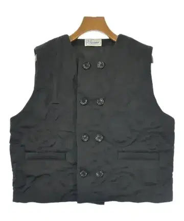 VIVIANO 블루종 (기타) 여성용