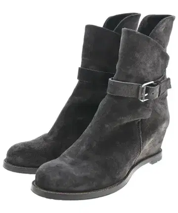 BUTTERO 여성용 부츠