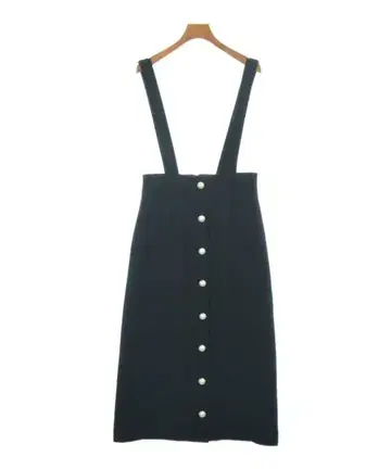 MUVEIL 여성용 원피스