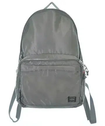 PORTER 백팩 백팩 남성용