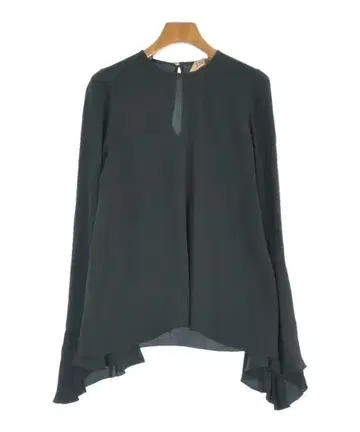 N 21 블라우스 여성용