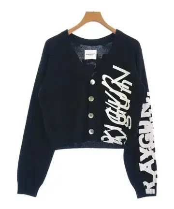 TAKAHIROMIYASHITATheSoloist. 가디건 남성용