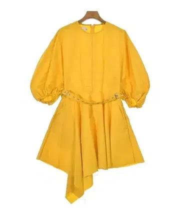 MARQUES' ALMEIDA 원피스 여성용