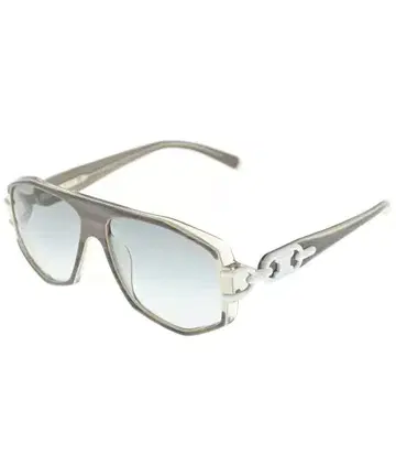 CELINE 여성용 선글라스