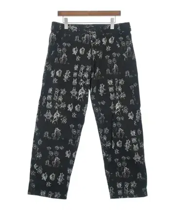 COMME des GARCONS SHIRT 치노 팬츠 남성용