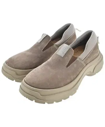 Maison Margiela 스니커즈 남성용