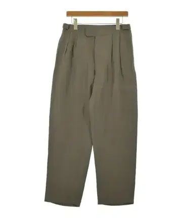 cale 팬츠 ( 기타 ) 남성용