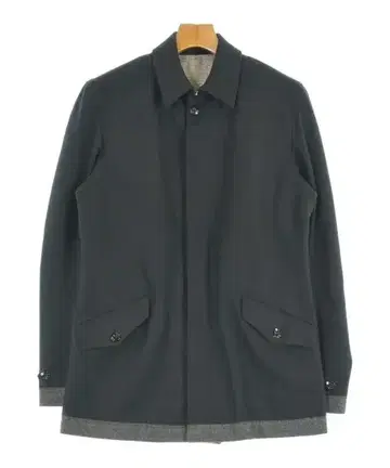 hLam 코트 (기타) 남성용