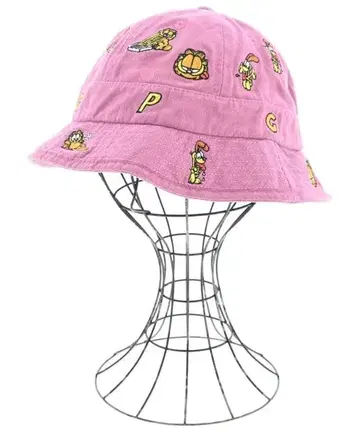 PALACE 햇 남성용