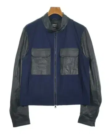 EMMETI 라이더스 남성용