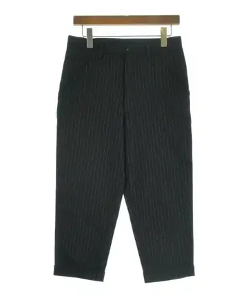 BLACK COMME des GARCONS 팬츠 ( 기타 ) 남성용