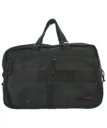 BRIEFING 비즈니스 백 남성용